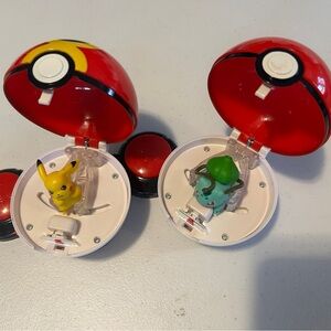 Kids toys LOT see all photos